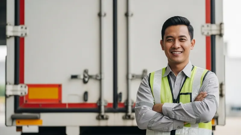 Asset portable Tracking| Moventics