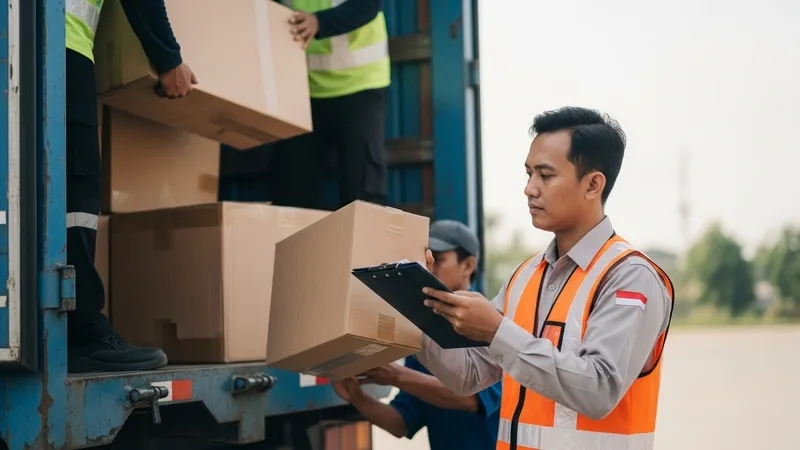 Asset portable Tracking| Moventics