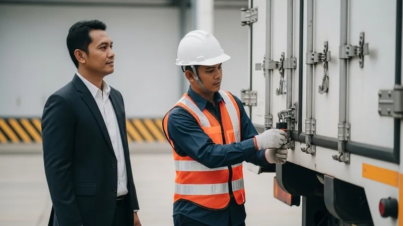 Asset portable Tracking| Moventics